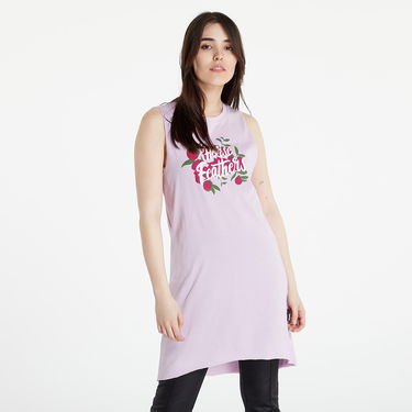 Pокля Horsefeathers Jolene Dress Лилаво | SW841B, 0