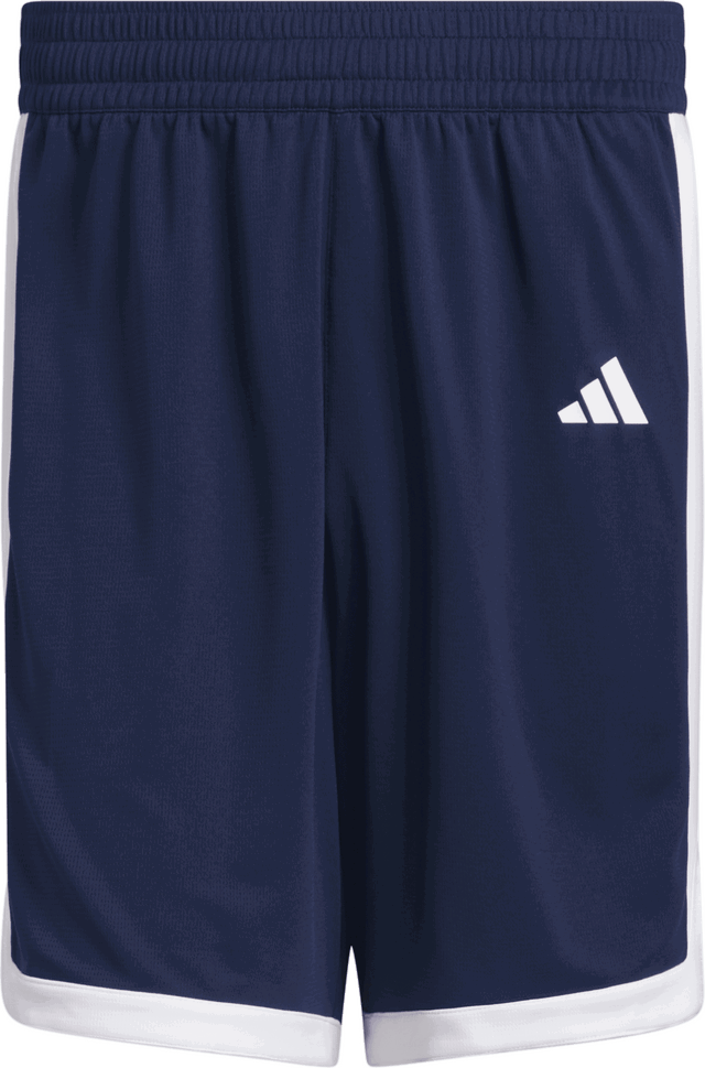 Pulse Speed Athletic Shorts