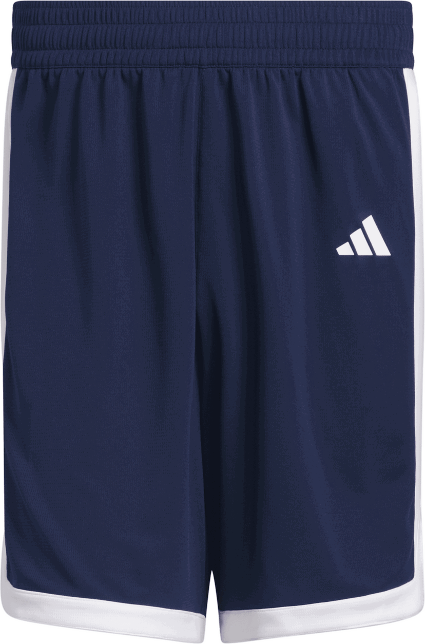 Къси панталони adidas Originals Pulse Speed Athletic Shorts Тъмно синьо | jm2666