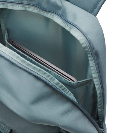 Раница Under Armour Under Armour UA Triumph Campus Backpack Тюркоазено | 1384462-587, 2