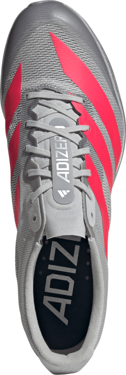 Кецове и обувки adidas Performance ADIZERO PRIME SP 4 Сиво | jh5234, 1