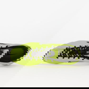 Кецове и обувки Nike Shox Z Зелено | HQ7540-301, 3