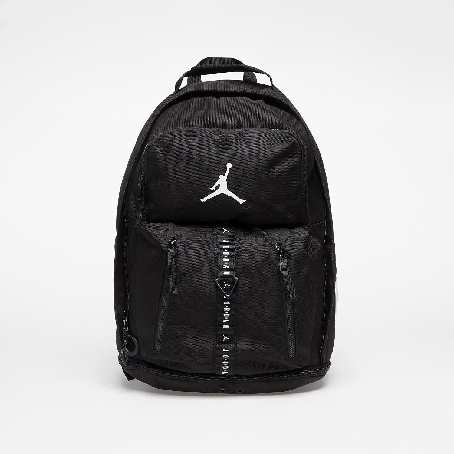 Раница Jordan Sport Backpack Черно | 9A0743-023, 0