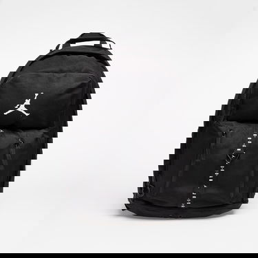 Раница Jordan Sport Backpack Черно | 9A0743-023, 0