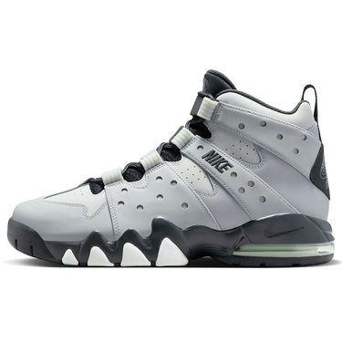 Кецове и обувки Nike AIR MAX2 CB '94, LT SMOKE GREY/LIGHT BONE Сиво | FJ4180-001, 0