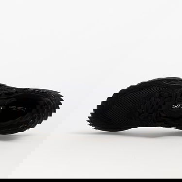 Кецове и обувки Puma RS-Trck Horizon Черно | 39071702, 2