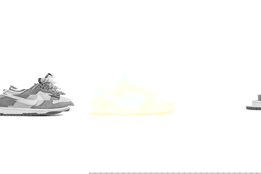 Кецове и обувки Nike Dunk Low Retro SE Зелено | IB6399-002, 2