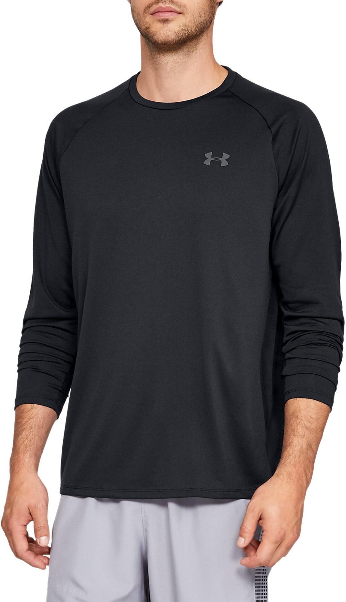 Under Armour product image