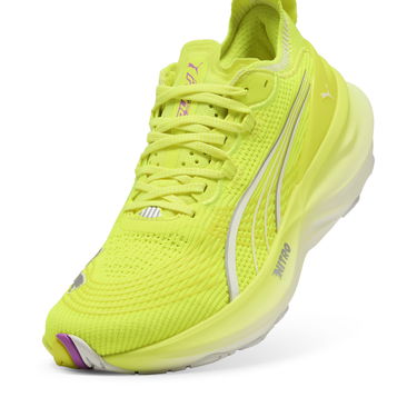 Кецове и обувки Puma ForeverRun NITRO™ 2 Жълто | 310471_03, 5