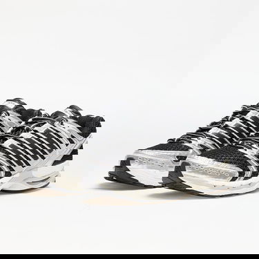 Кецове и обувки adidas Originals Taekwondo Бяло | JS4527, 2