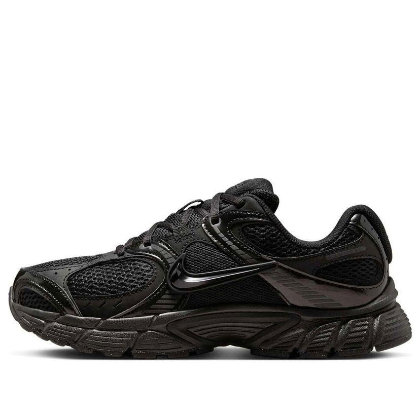 Кецове и обувки Nike V5 RNR 'Black Anthracite' W Черно | HQ7901-001