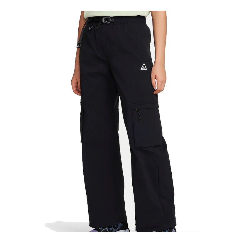 Карго панталони Nike ACG ACG Smith Summit Cargo Pants Черно | FN1947-010