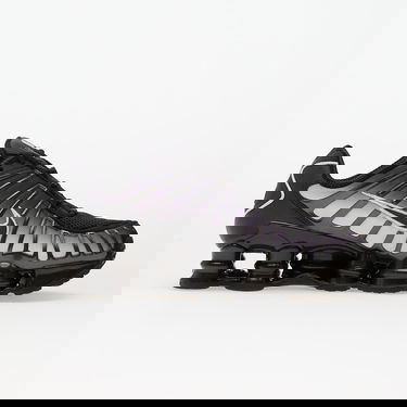 Кецове и обувки Nike Shox Tl Fade Многоцветен | IH1336-002, 2