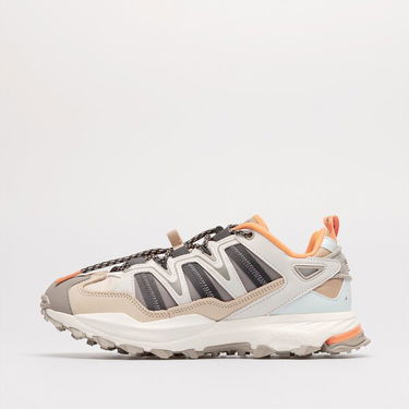 Кецове и обувки adidas Originals Hyperturf Adventure Бежово | GX2023, 2