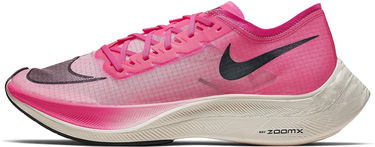 Кецове и обувки Nike ZoomX Vaporfly NEXT% W Розово | ao4568-600, 0