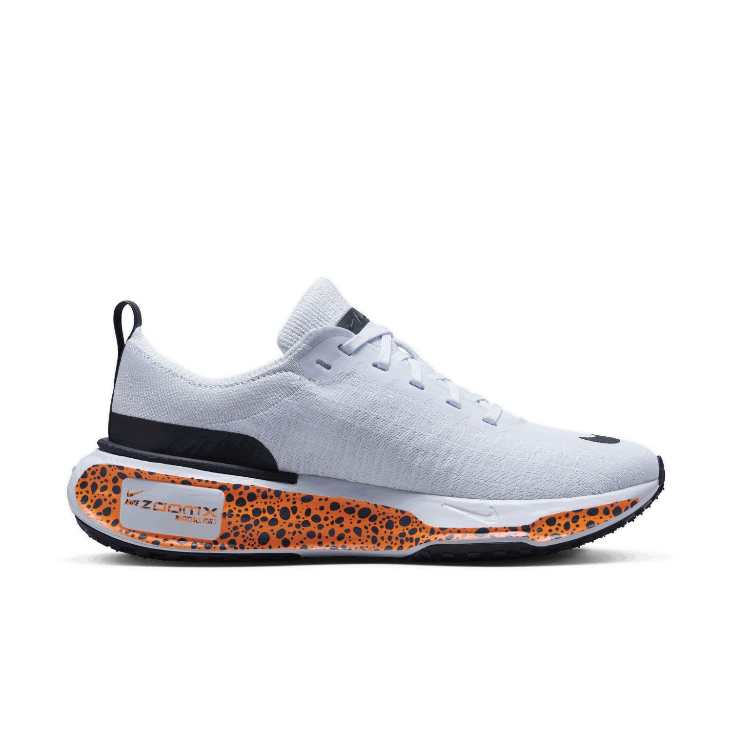 Кецове и обувки Nike Invincible 3 Electric Многоцветен | FN7676-900, 1