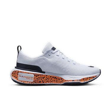 Кецове и обувки Nike Invincible 3 Electric Многоцветен | FN7676-900, 1