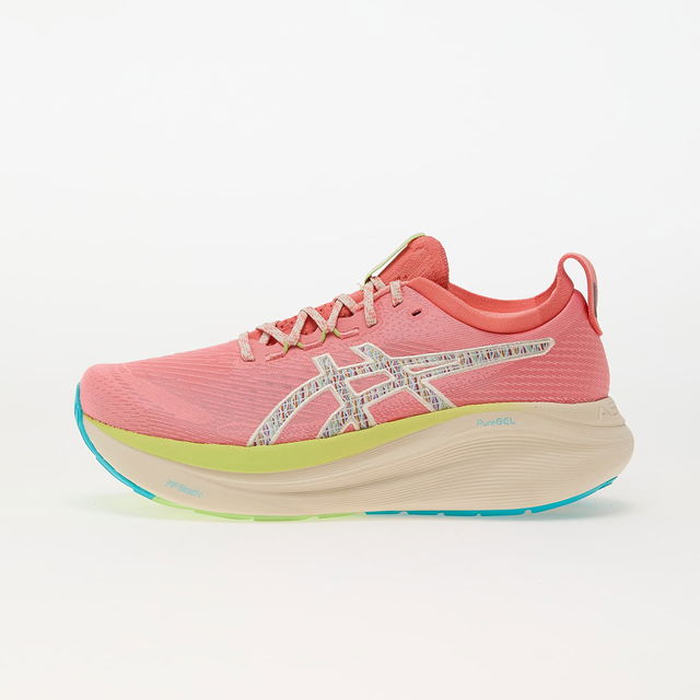 Gel-Nimbus 27 Tr