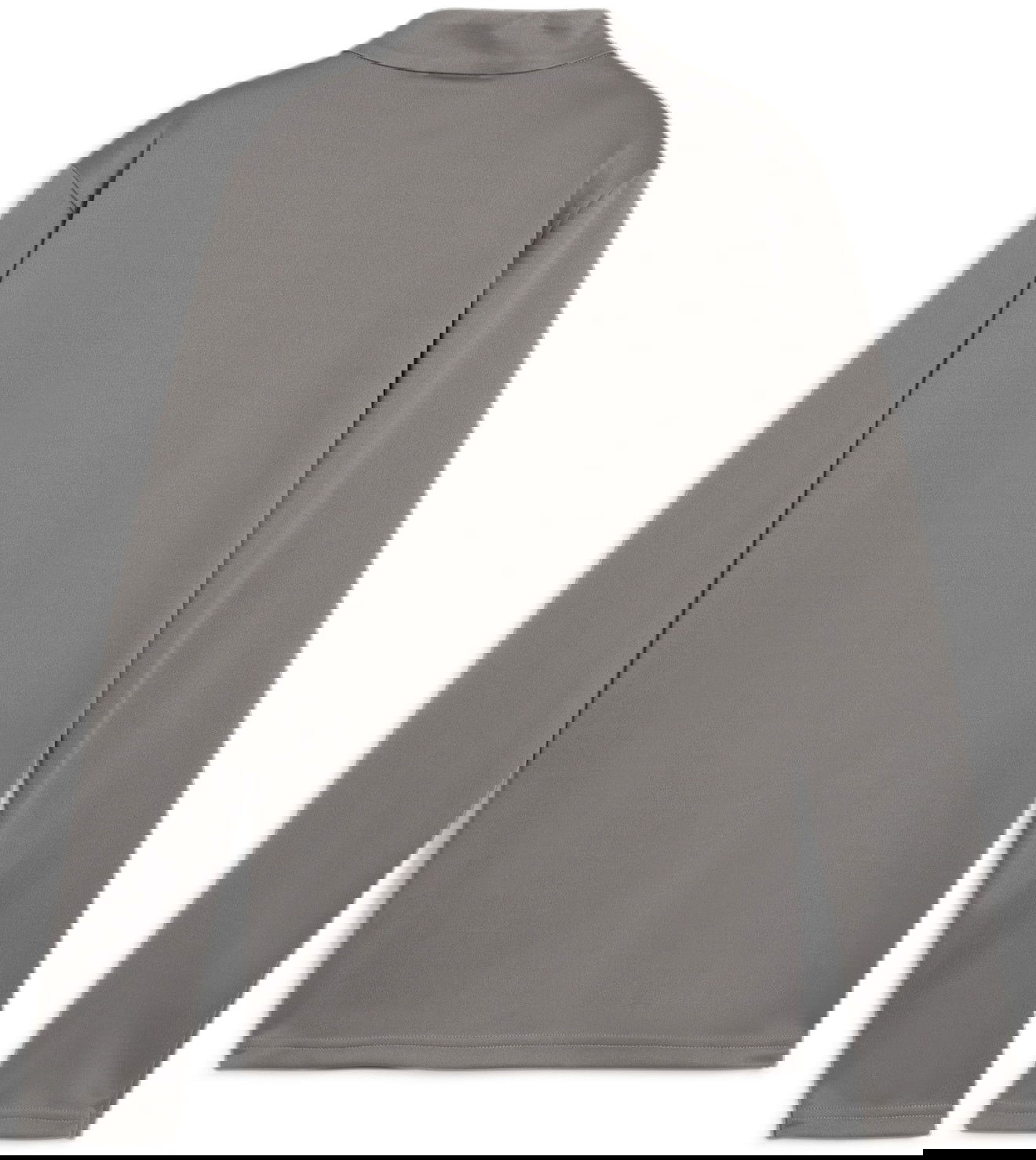 Яке Puma teamGOAL Training Jacket Сиво | 658635-13, 1