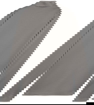Яке Puma teamGOAL Training Jacket Сиво | 658635-13, 1