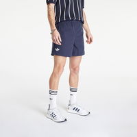 Pharrell Williams Humanrace x Woven Short