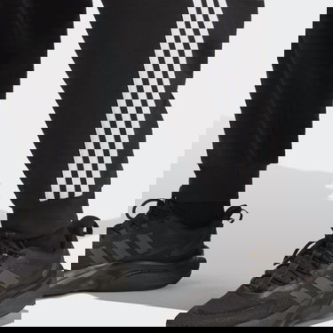 Спортни панталони adidas Originals Future Icons 3-Stripes Regular Pants Черно | HT4703, 3