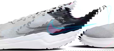 Кецове и обувки Nike Downshifter 12 Сиво | dd9294-006, 0