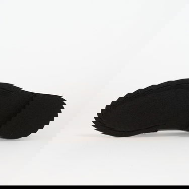 Кецове и обувки Filling Pieces Loafer Broken Plate Черно | 112611303321130, 1