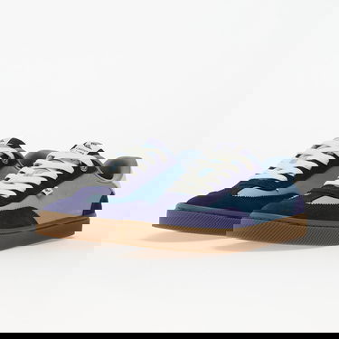 Кецове и обувки Cariuma Toca EUR 45 Синьо | 613120U67 M, 5