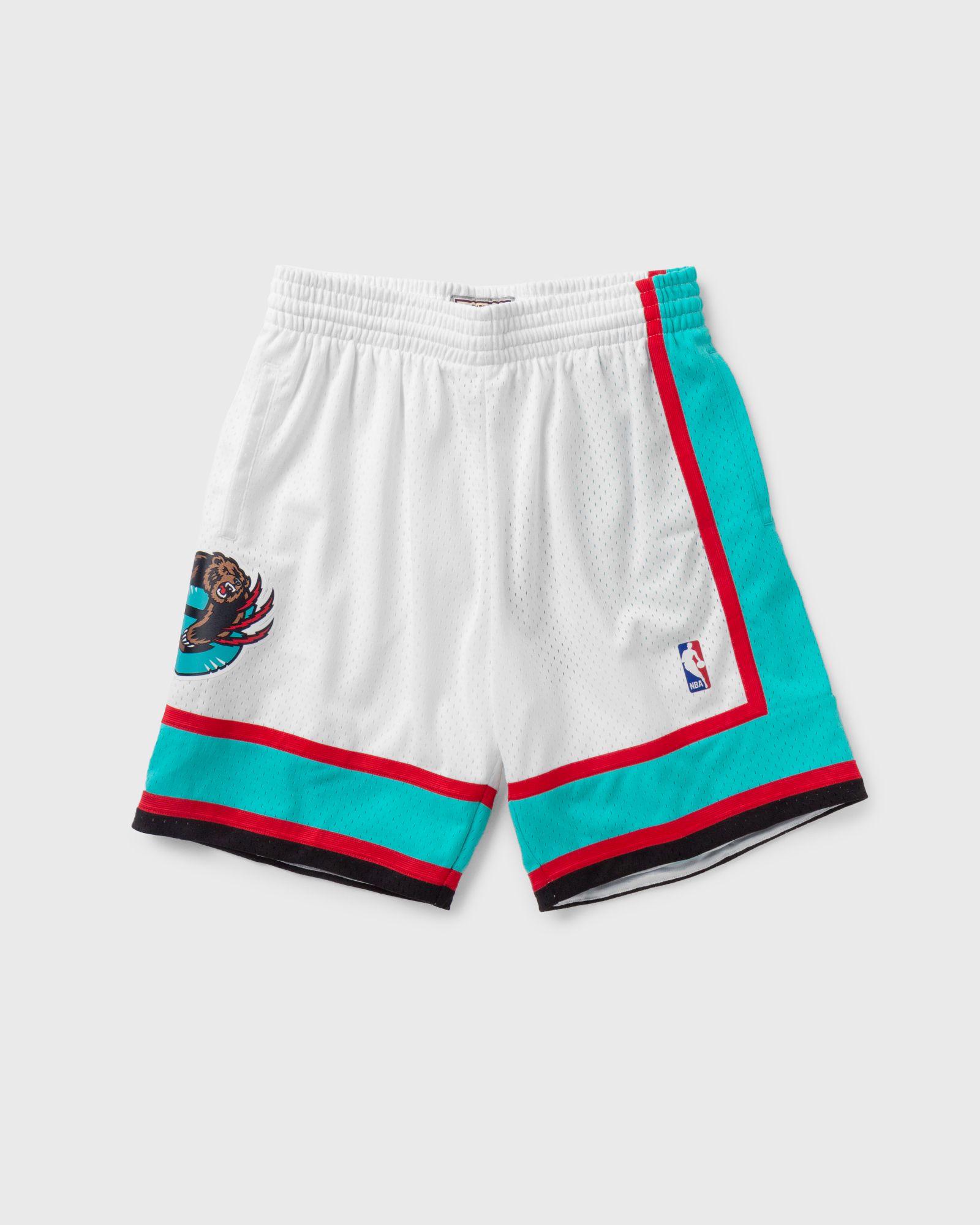 Mitchell & Ness product image