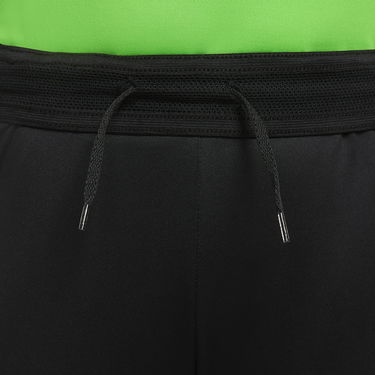 Спортни панталони Nike Inter Strike Pants Черно | db7691-014, 2