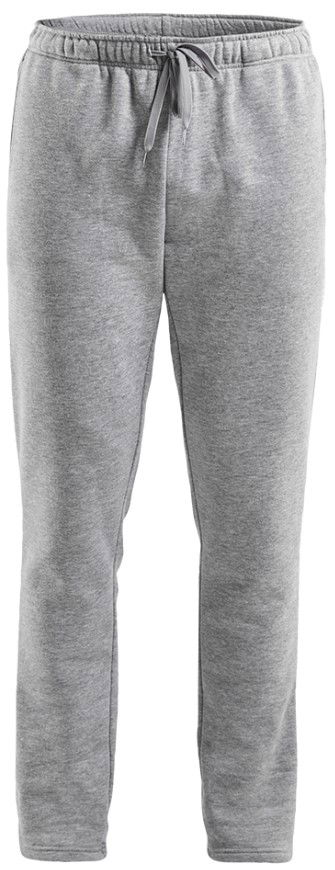 Спортни панталони Craft Sweatpants Сиво | 1908908-950000, 1