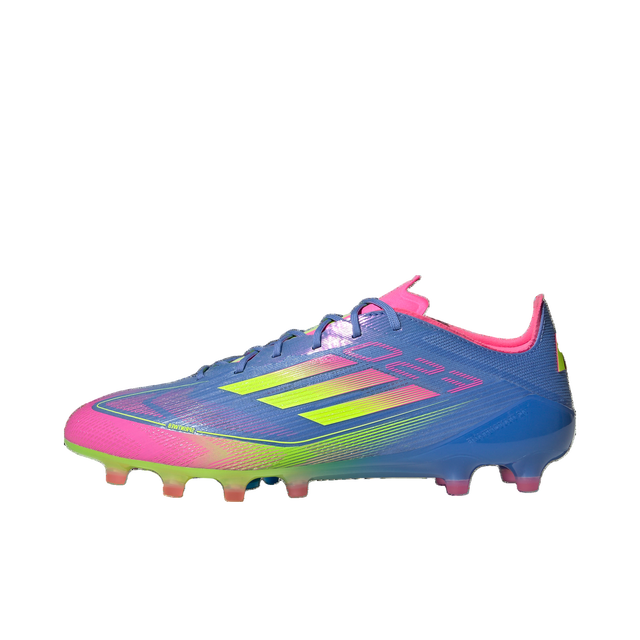 F50 ELITE AG