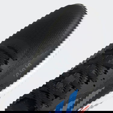 Кецове и обувки adidas Performance Terrex Agravic Ultra Trail Черно | H03179, 5