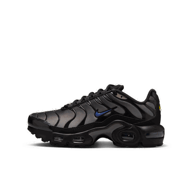 Кецове и обувки Nike Air Max Plus Черно | CD0609-034, 0