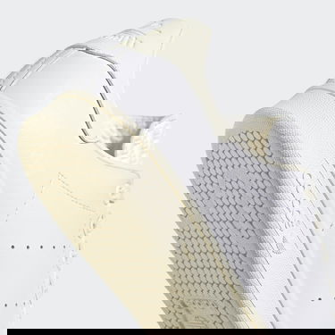 Кецове и обувки adidas Originals Stan Smith Бяло | H05334, 4