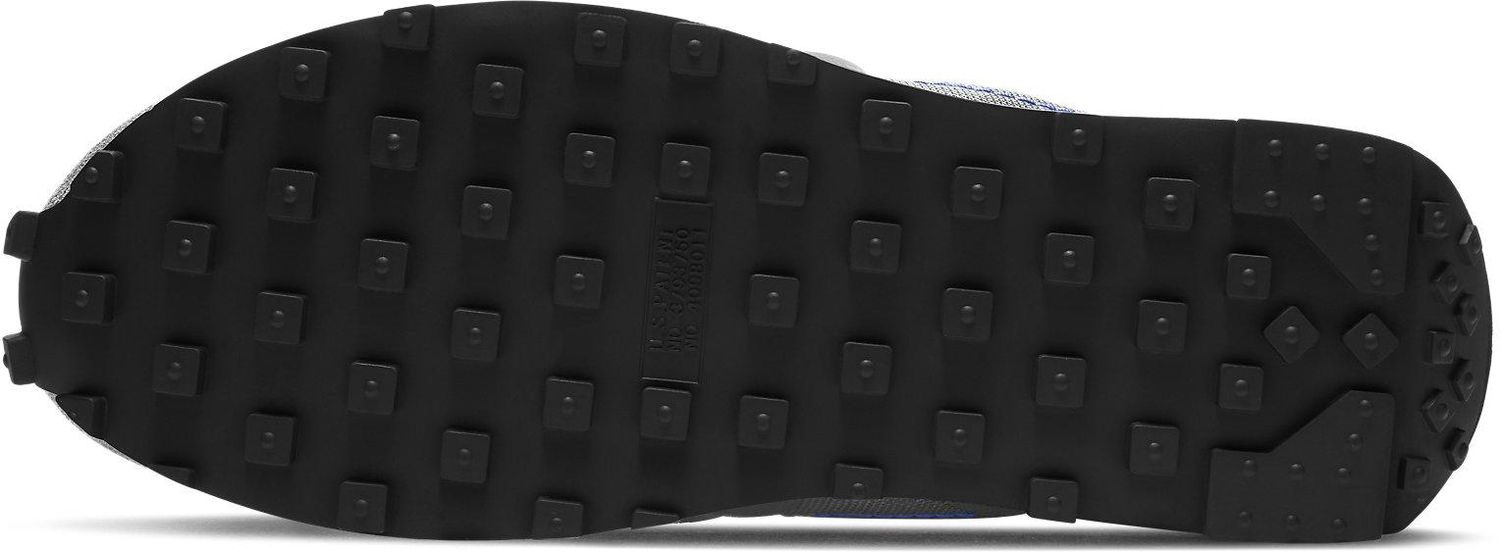 Кецове и обувки Nike Daybreak - Type Сиво | da4654-001, 1