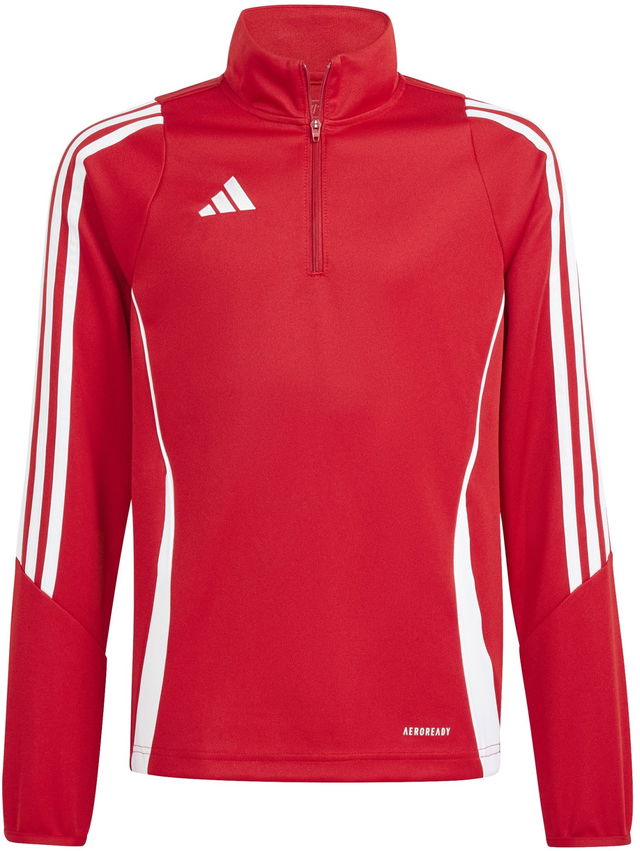 adidas TIRO24 TRTOPY