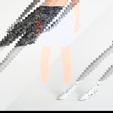 Къси панталони adidas Originals Adidas x Bape FB Shorts Черно | KB2204, 3