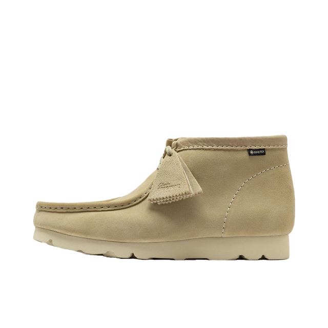 WallabeeBT GTX