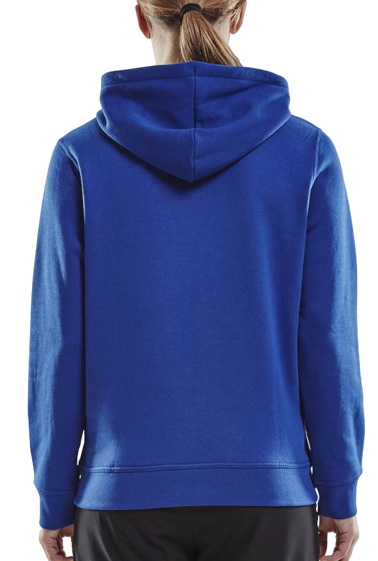 Суитчър Craft Community Hoodie Синьо | 1906973-346000, 1