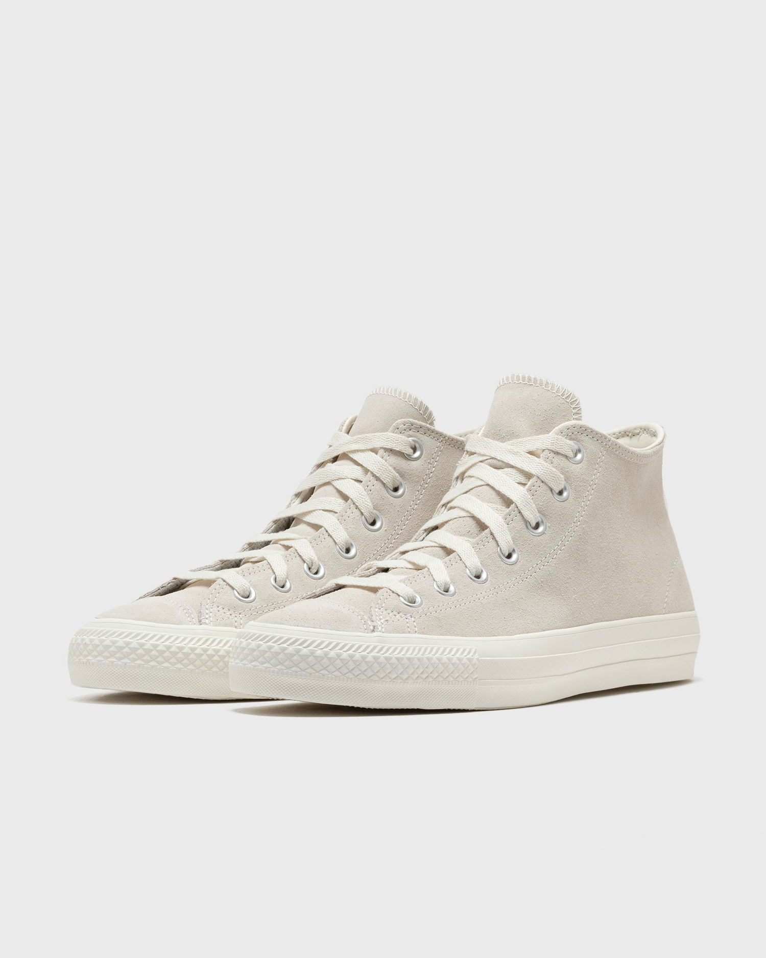 Кецове и обувки Converse Chuck Taylor All Star Pro Бежово | A07315C, 1