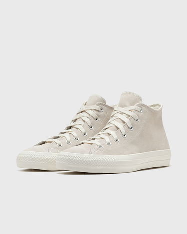 Кецове и обувки Converse Chuck Taylor All Star Pro Бежово | A07315C, 1