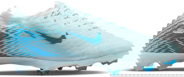 Кецове и обувки Nike Nike ZM Vapor 16 Elite FG Тюркоазено | fq1457-400, 4