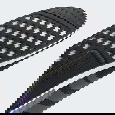Кецове и обувки adidas Originals NMD_R1 Черно | FW4365, 5