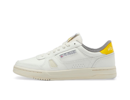 Кецове и обувки Reebok LT Court Бяло | GW5120