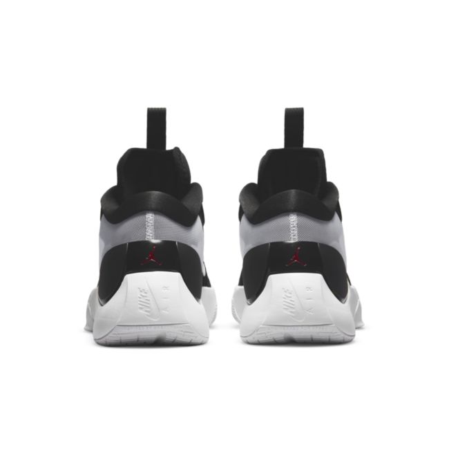 Кецове и обувки Jordan Jordan Zoom Separate Черно | DH0249-001, 1