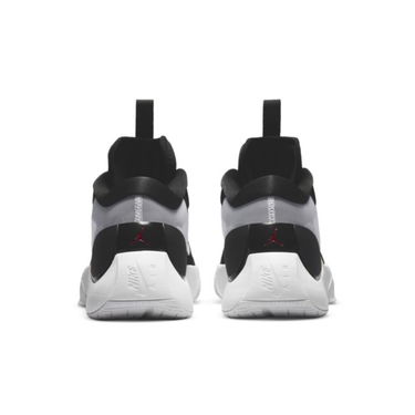 Кецове и обувки Jordan Jordan Zoom Separate Черно | DH0249-001, 1