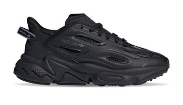 Кецове и обувки adidas Originals Ozweego Celox Черно | GV8891, 1