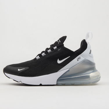 Кецове и обувки Nike Air Max 270 ''Black'' W Черно | AH6789-013, 0